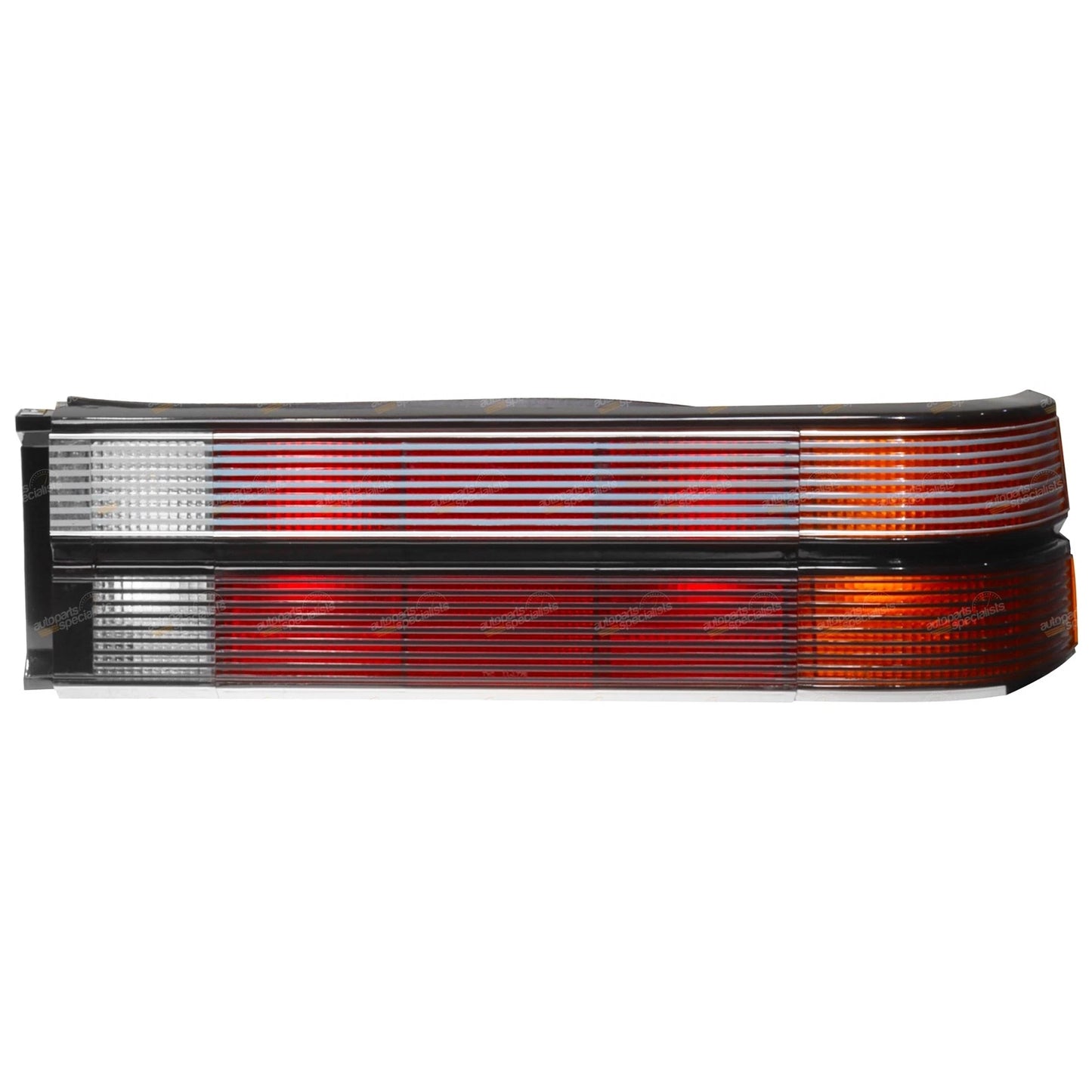 RH Tail Light for Holden Commodore VL Calais Sedan (1986–1988)