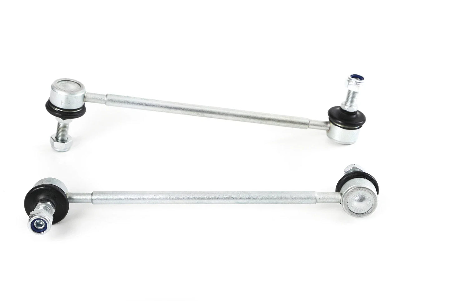 Rear Stabilizer Link for Toyota Camry (2002-2006)