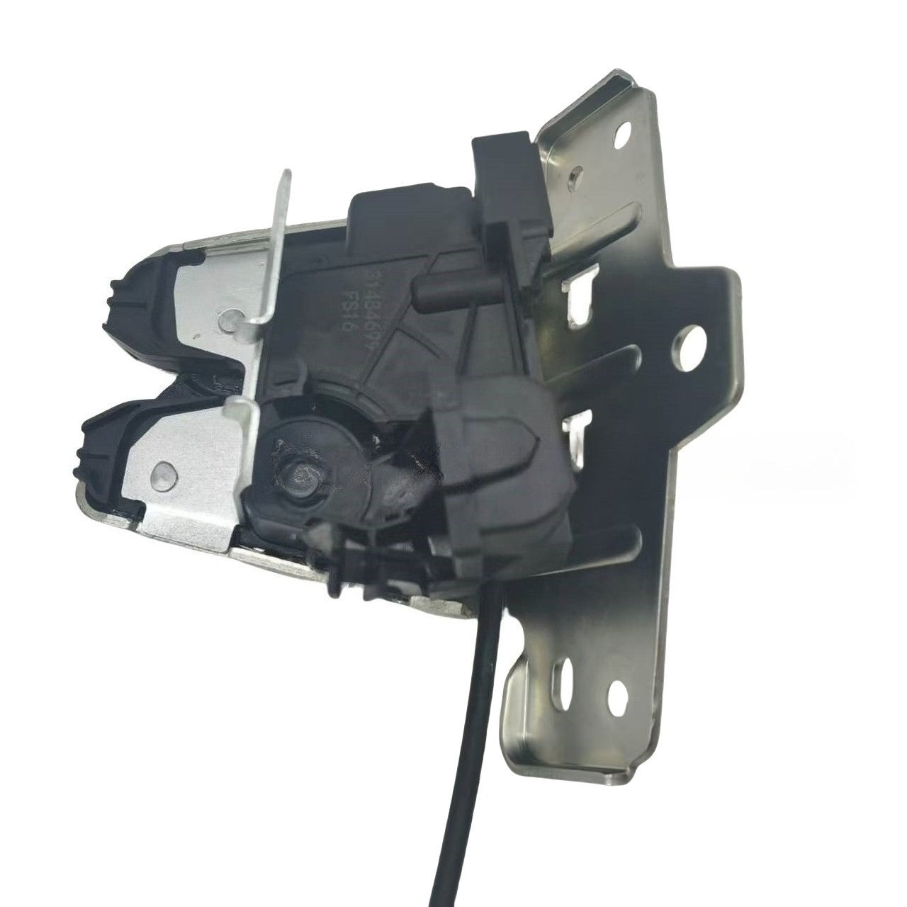 Tailgate Latch Lock for Volvo XC60 XC40 V60 (2018–2020)