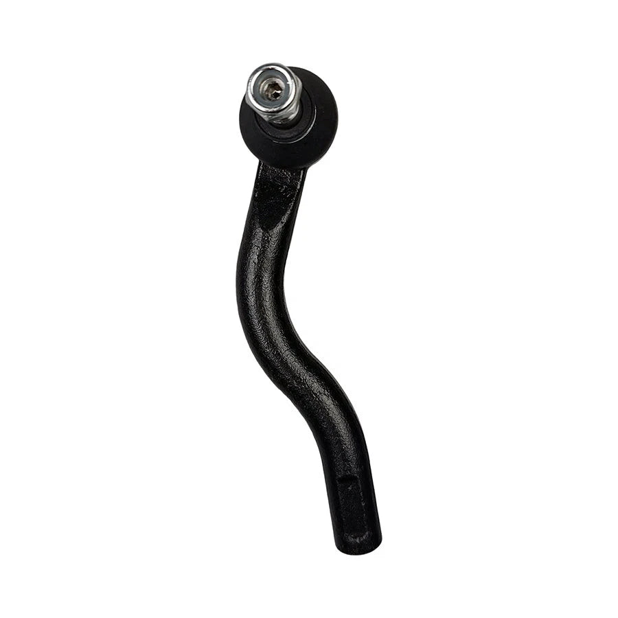 Right Outer Tie Rod End for MG MG3 ZS (2011–Present)