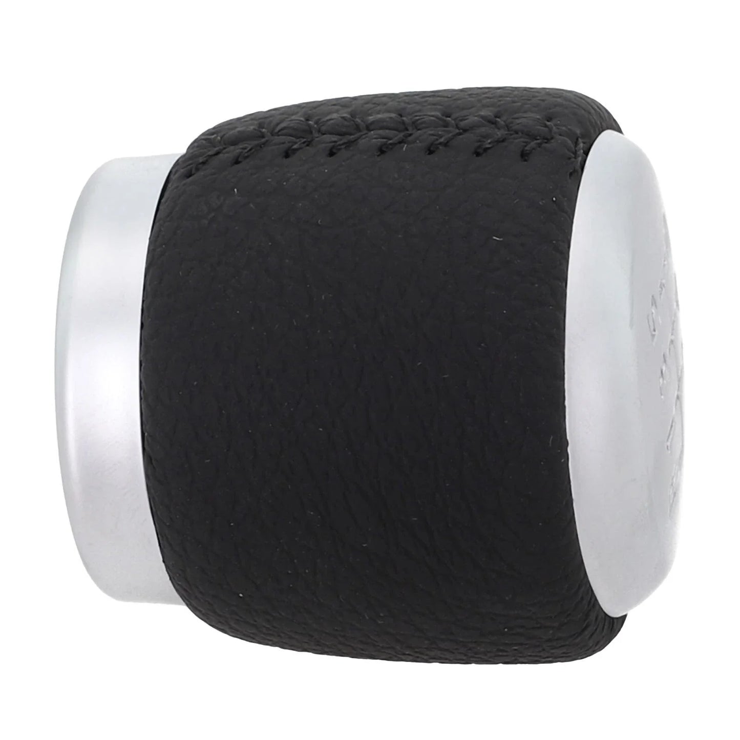 Wear-Resistant Gear Shift Knob for Toyota Avensis RAV4 (2005–2012)