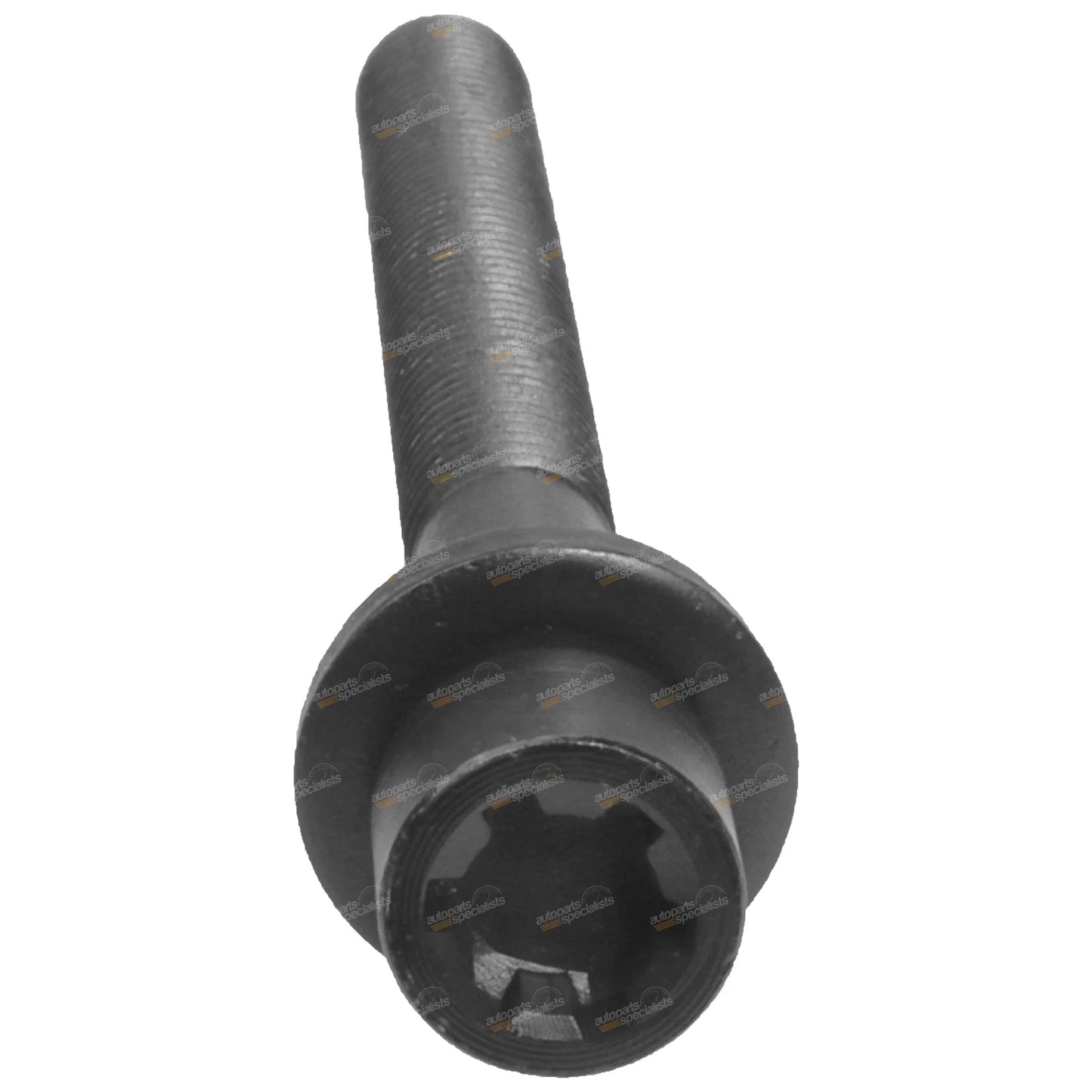 Engine Cylinder Head Bolt Set for VW Transporter T5 (2004–2009)