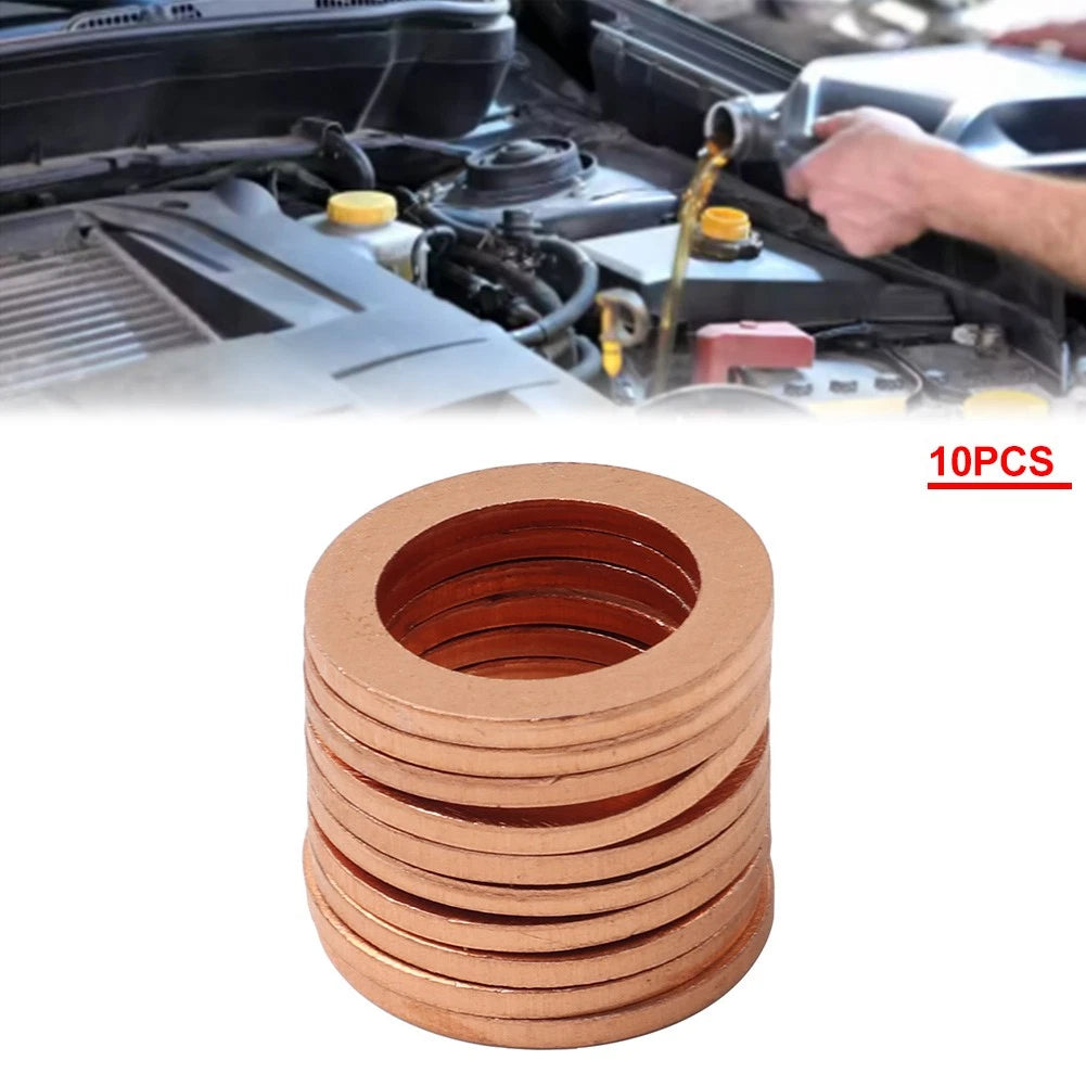Billet Hydraulic Clutch Reservoir for Universal Applications