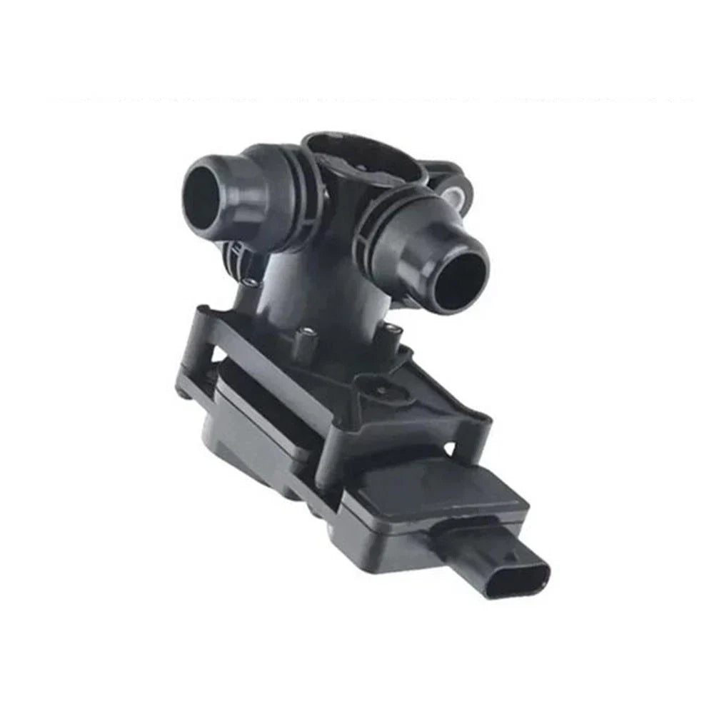 Air Conditioning Water Control Valve for Mercedes-Benz (2000-2006)