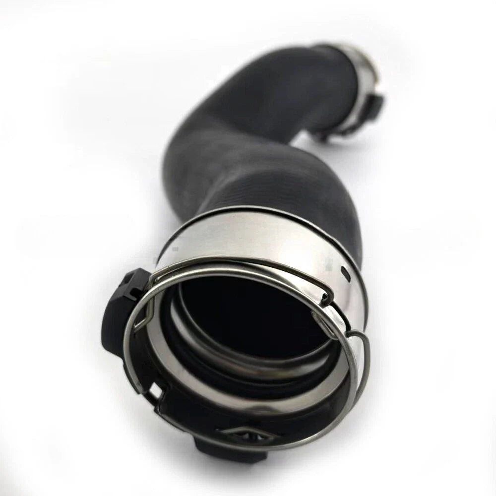 Turbocharger Intercooler Outer Hose for Nissan NP300 D40 D23 (2005–2020)
