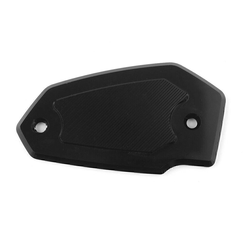 Valve Cover Gasket for Kawasaki ZX1000 Ninja ZX-10R (2004–2010) 11061-0223