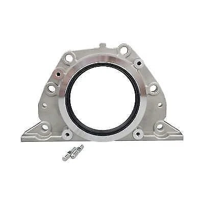 Oil Seal for Nissan Patrol Y61 (1997–2012)