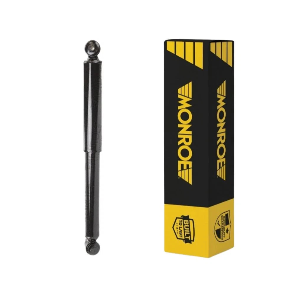 Rear Shock Absorber for Ford Falcon AU (1998–2002)