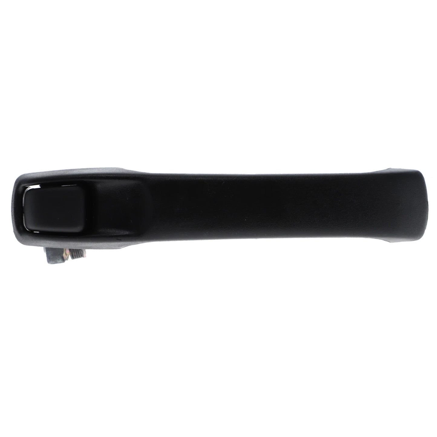 Front Right Outer Door Handle for Hino 500 (2008–On)