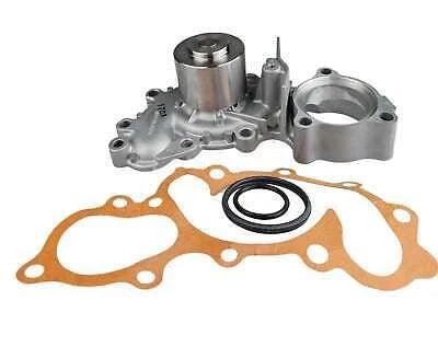 Water Pump Kit for Toyota Camry (1992–1996)