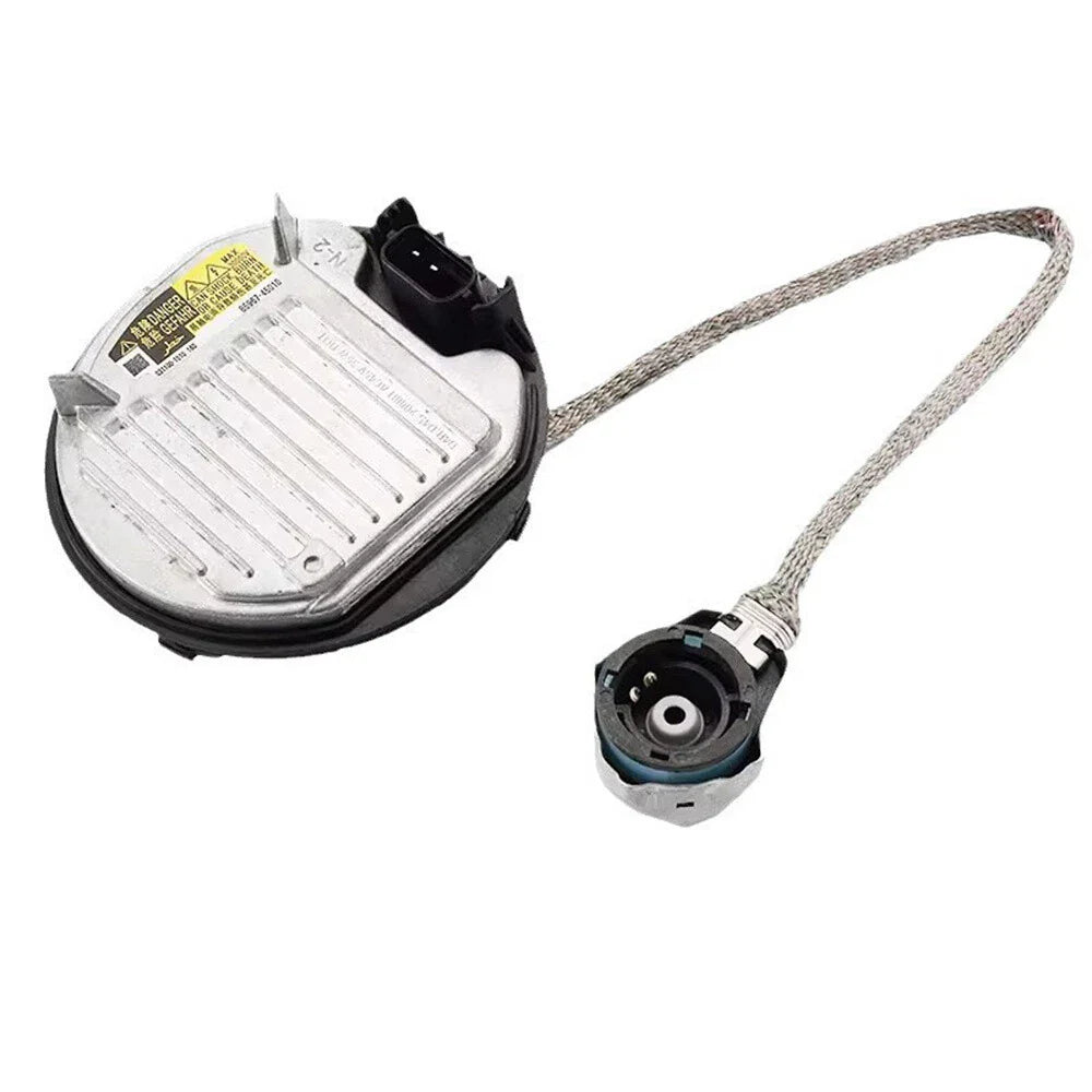 Xenon HID Headlight Control Unit Module for Lexus Toyota (2001-2005)