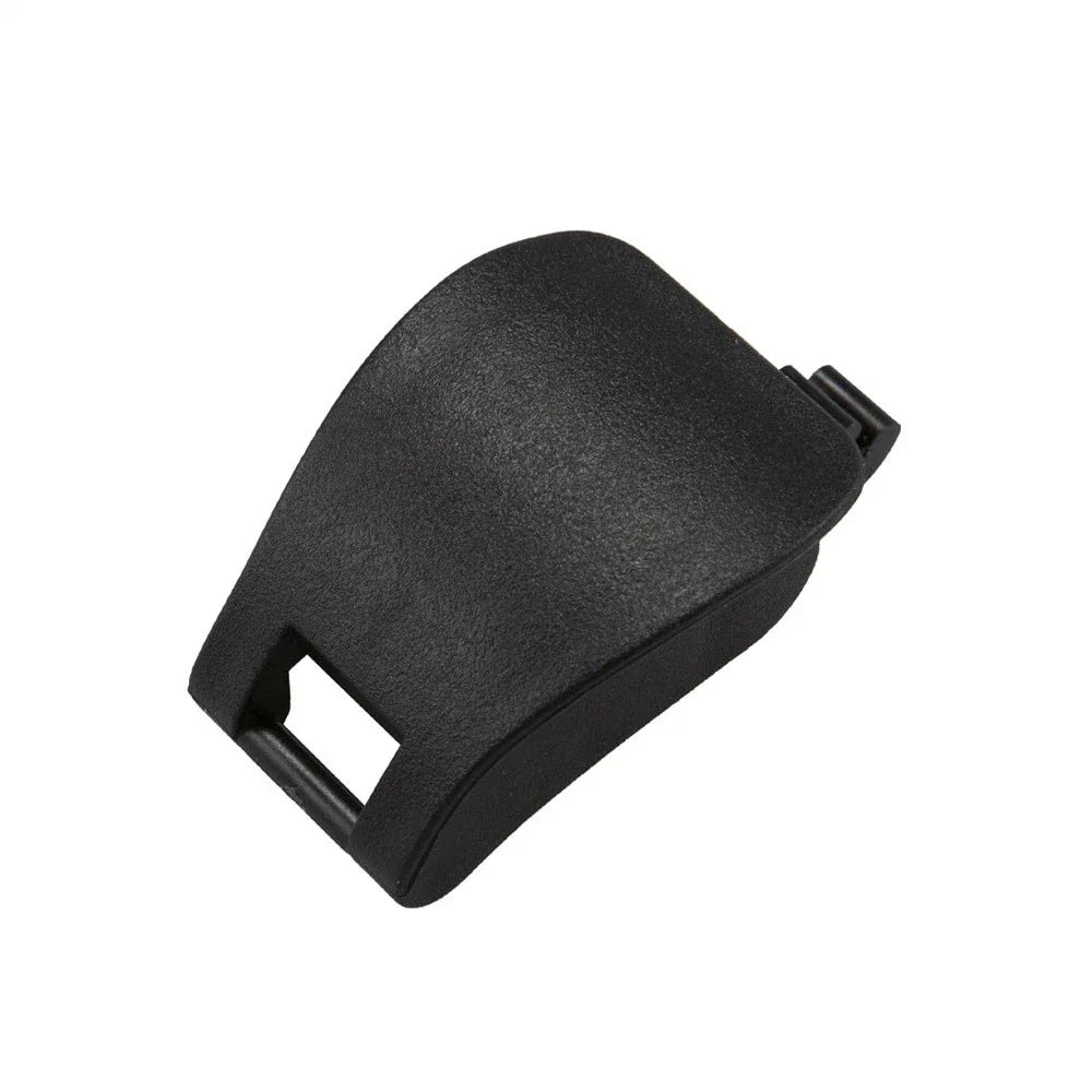 Rear Side Glass Window Vent Latch for Silverado 1500, Sierra (1999-2006)