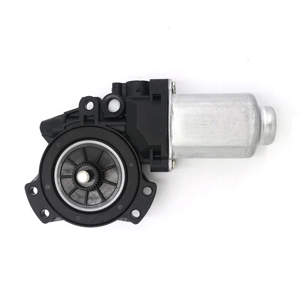 Power Window Motor Regulator for Kia Optima (2011-2015)