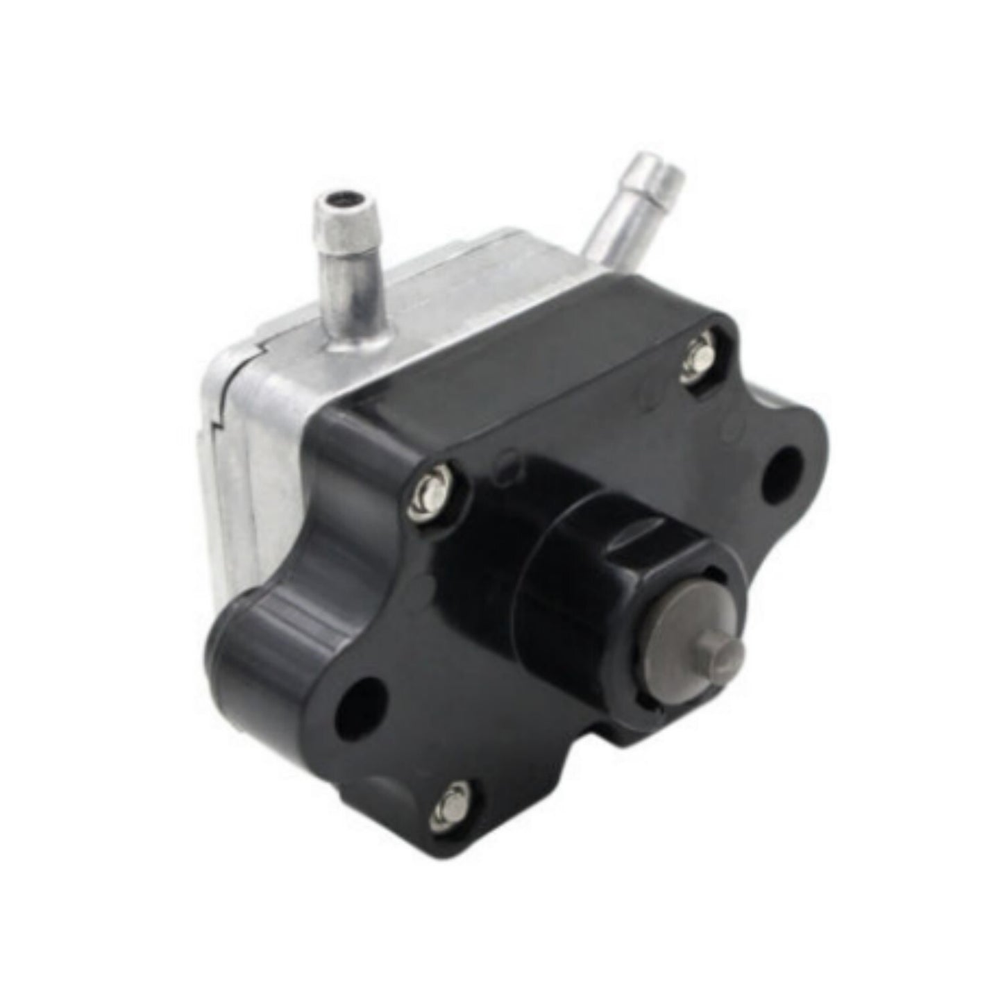 Fuel Pump for Mercury Mariner 8-15 HP 4 Stroke Outboard (1990–2006)