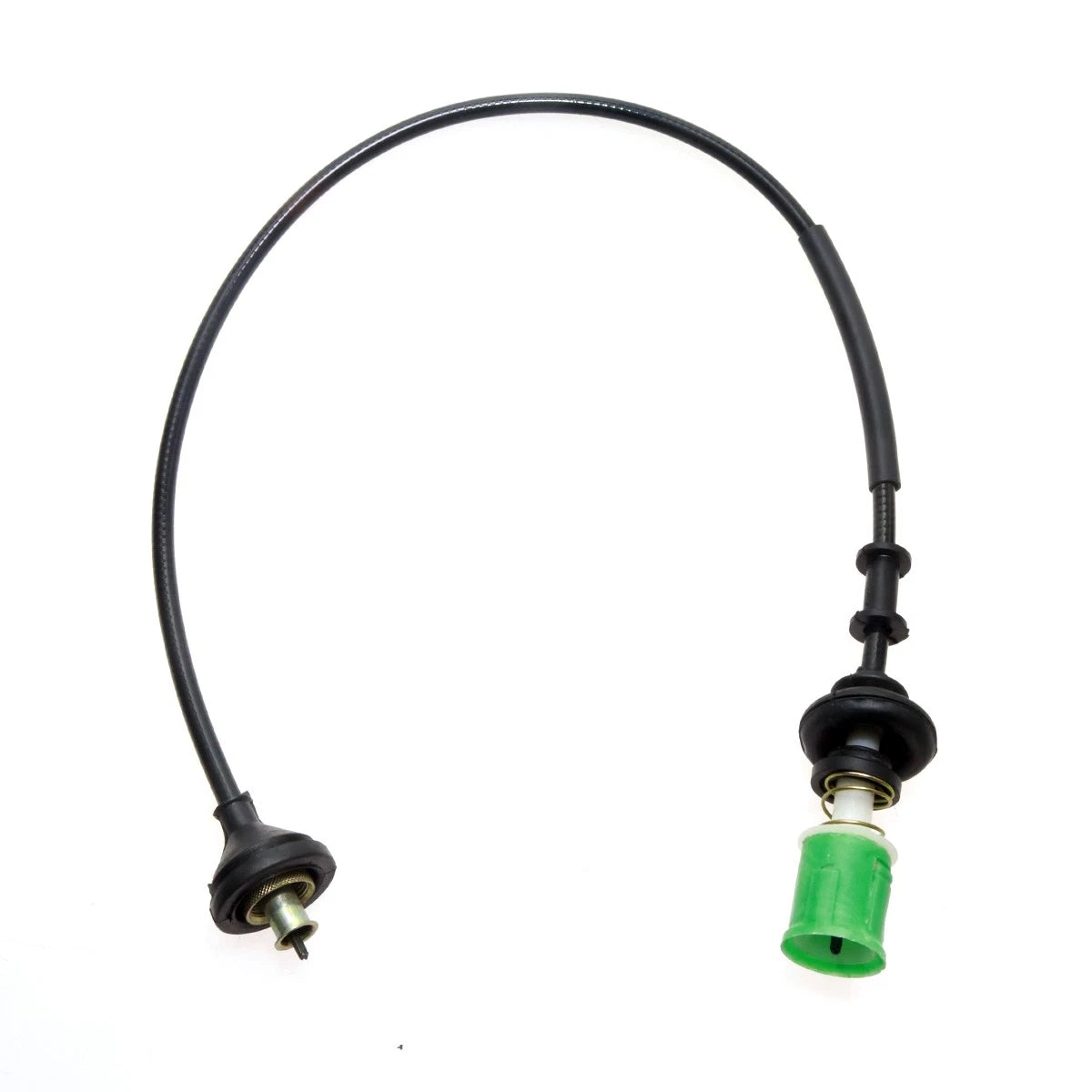 Speedometer Drive Cable for Toyota Carina II Corona GL (AT171, ST171)