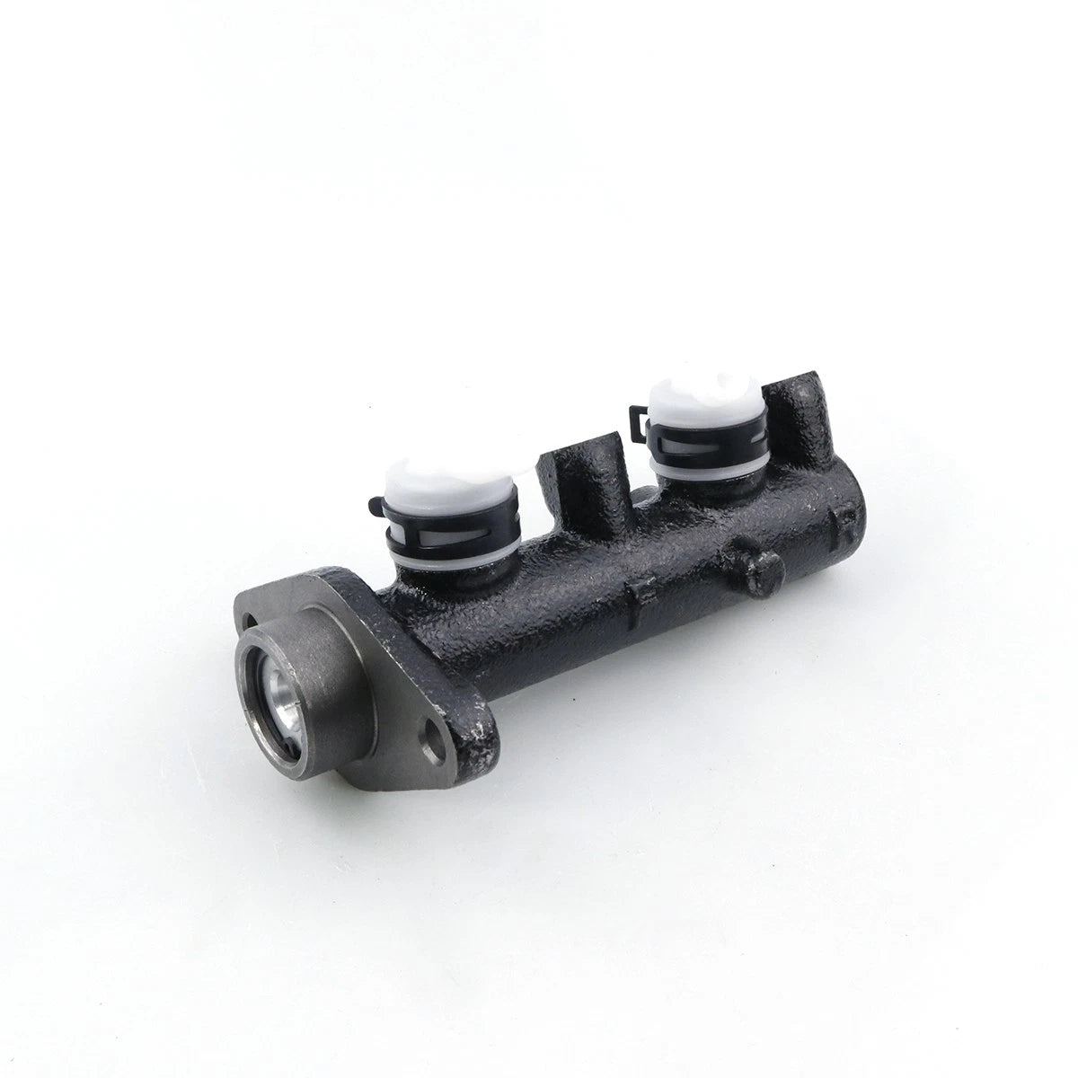 Brake Master Cylinder for Mitsubishi Delica L300 (1986–1999)