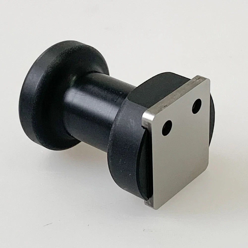 Scratch Removal Tool for Cars