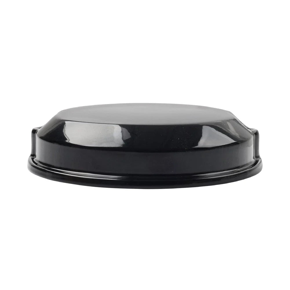 Hole Points Cover for Honda CB350F/400F/500K/550/750 Super Sport (1972-1978)