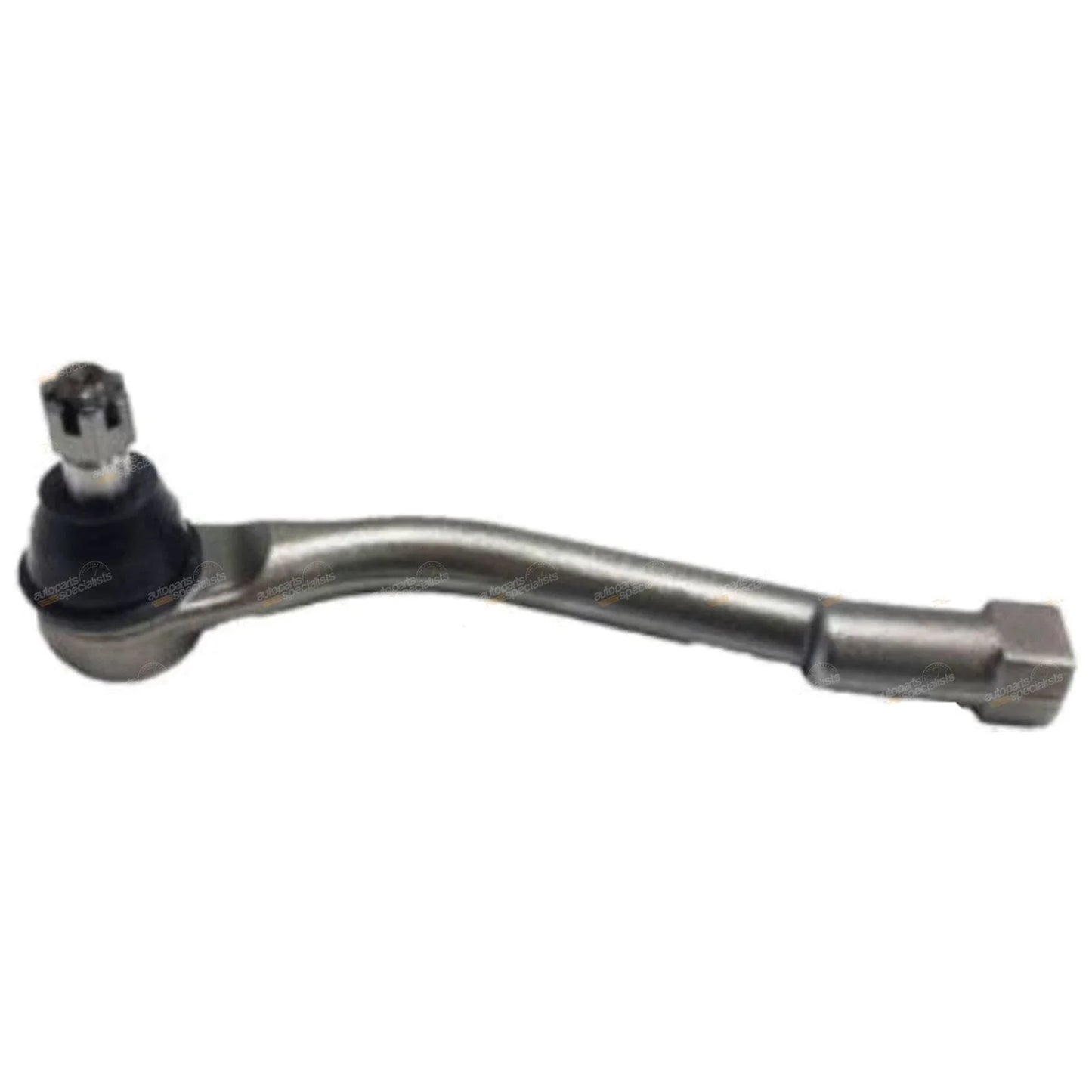 RH Outer Tie Rod End for Kia Carnival + Grand Carnival (2006-2014)