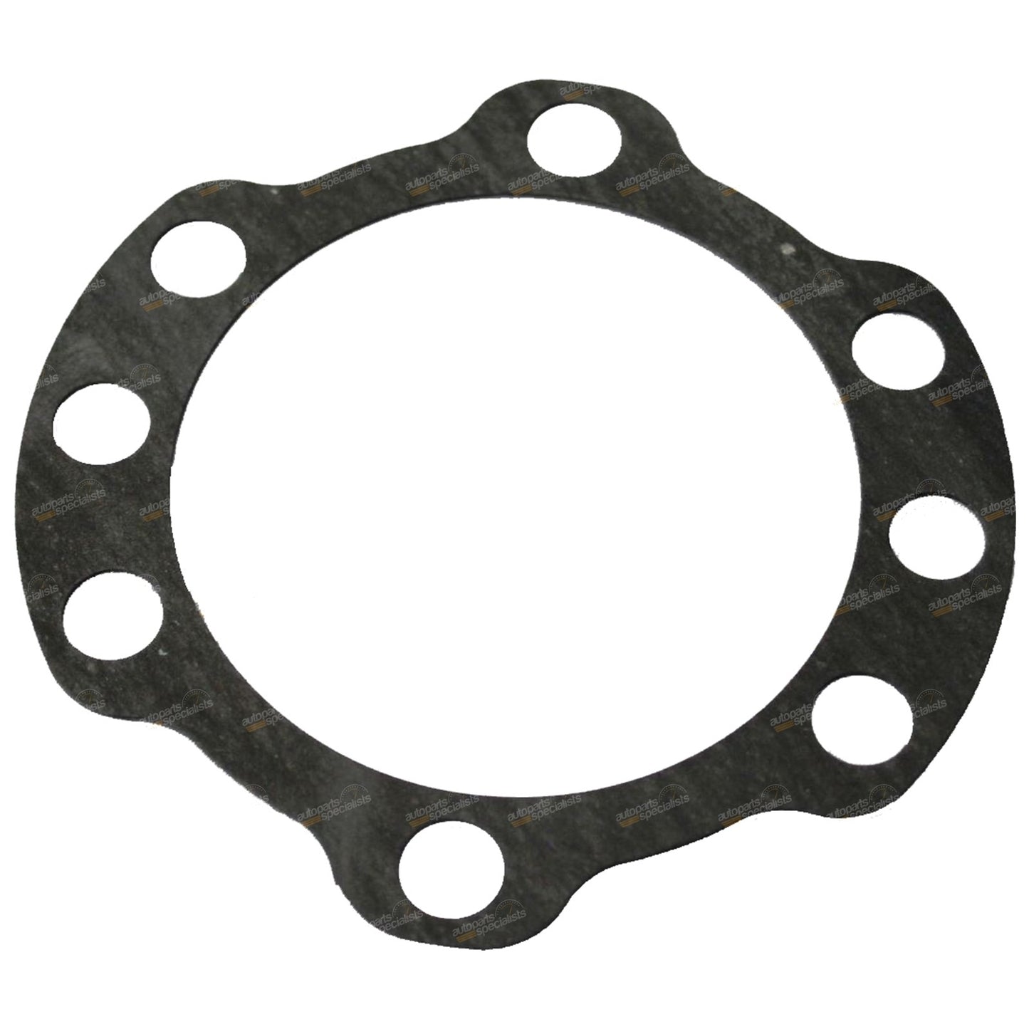 Front Hub Flange Gasket for Landcruiser (1972–Present)