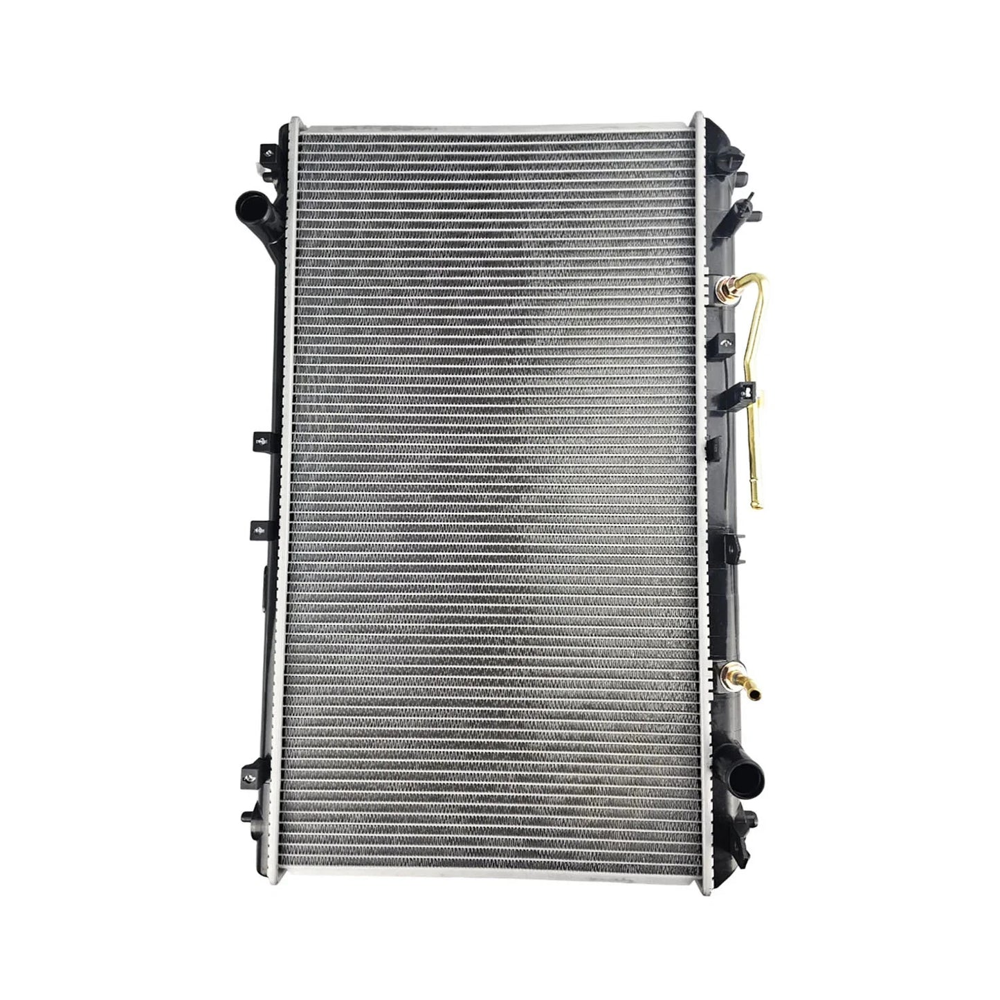 Radiator for Lexus ES300, Toyota Camry (1992–2006)