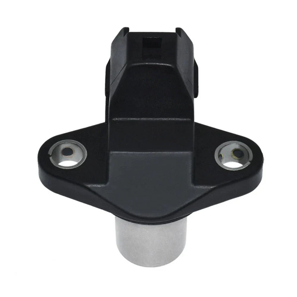 Camshaft Position Sensor for Toyota Corolla, Celica, Matrix, Lexus (2003-2008)