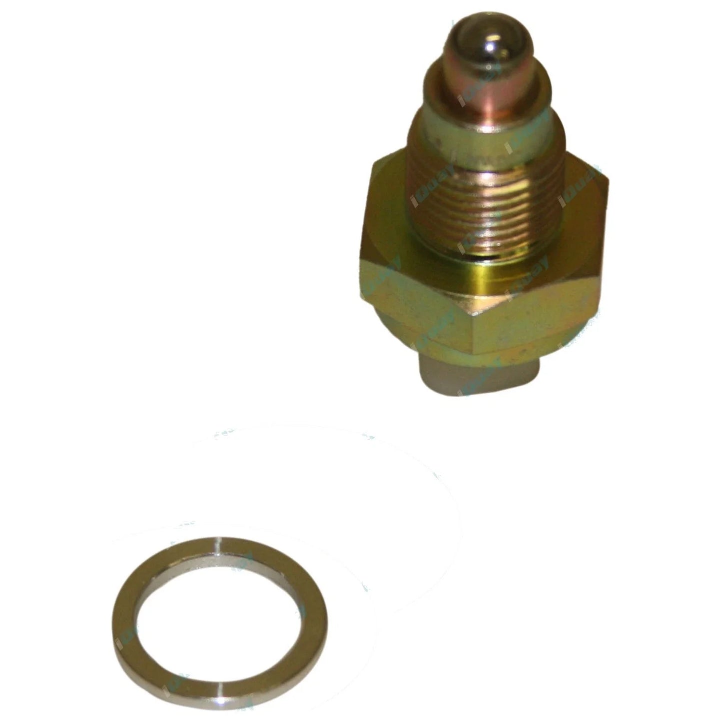 Reverse Light Back Up Switch for Liteace CM36V YM30RG Townace KR42R Spacia SR40R