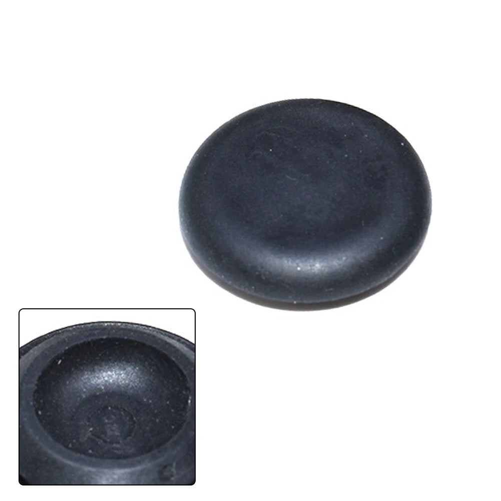 Antenna Hole Plug Rubber for Honda Prelude and Nissan
