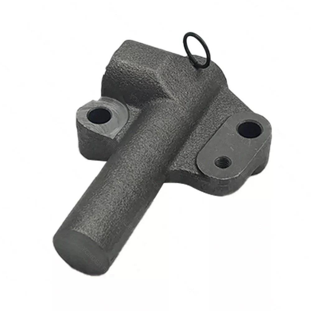 Timing Tensioner for Kia Optima, Sportage, Hyundai Sonata, Santa Fe (2001-2023)