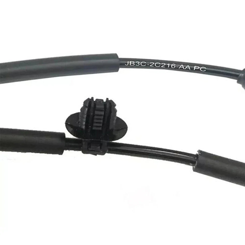 Rear Left ABS Wheel Speed Sensor for Ford Ranger, Everest (2018-2021)