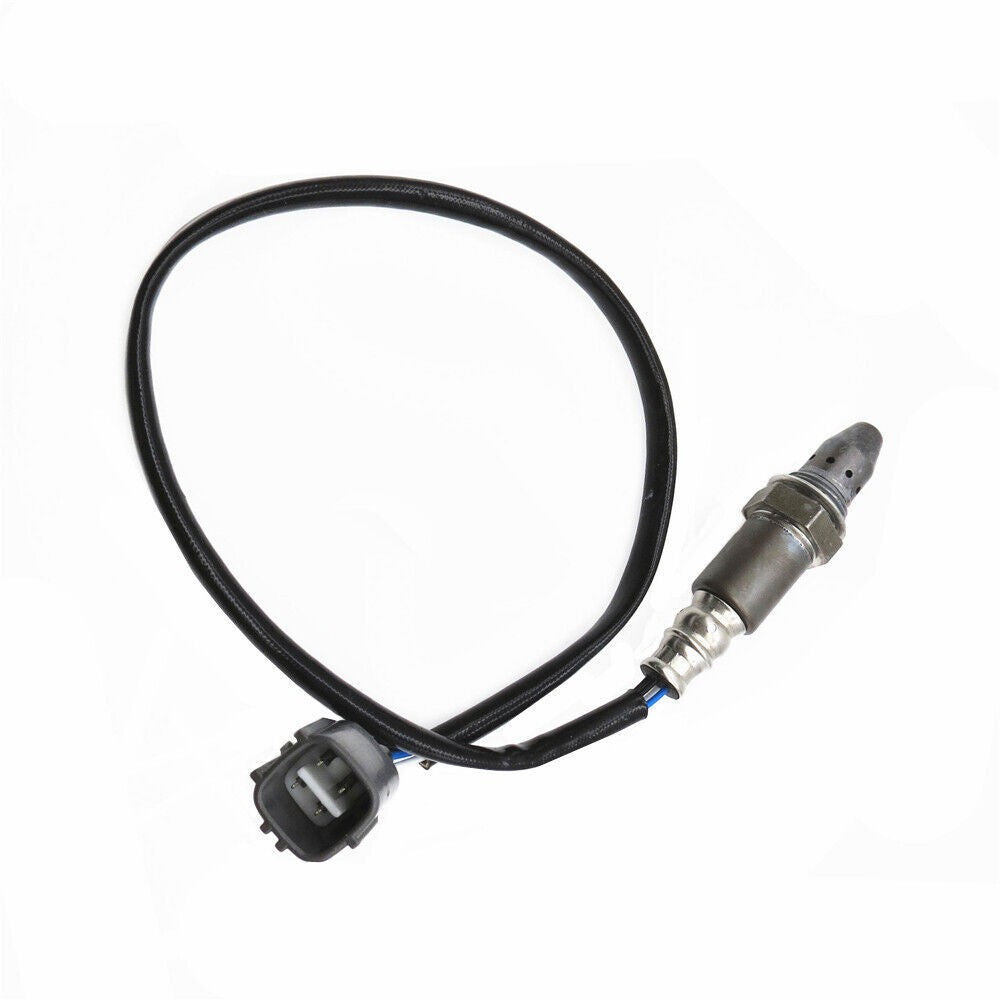 Oxygen Sensor for Toyota Camry, Lexus