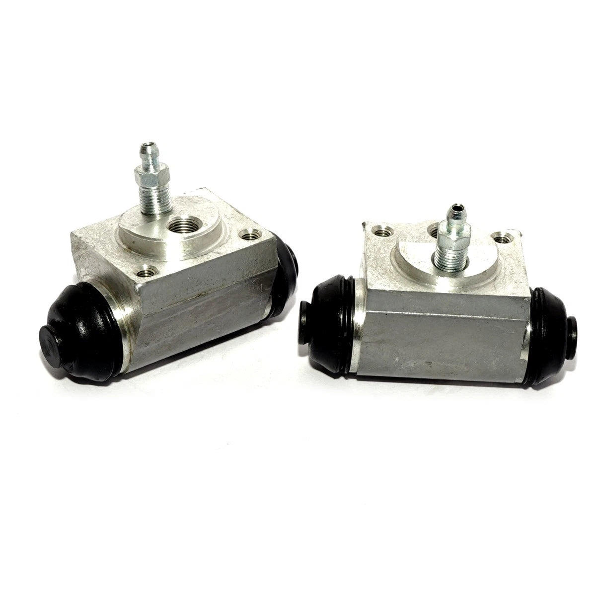 Rear Wheel Brake Cylinder for Toyota Hilux Vigo Double Cab (2005–2015)