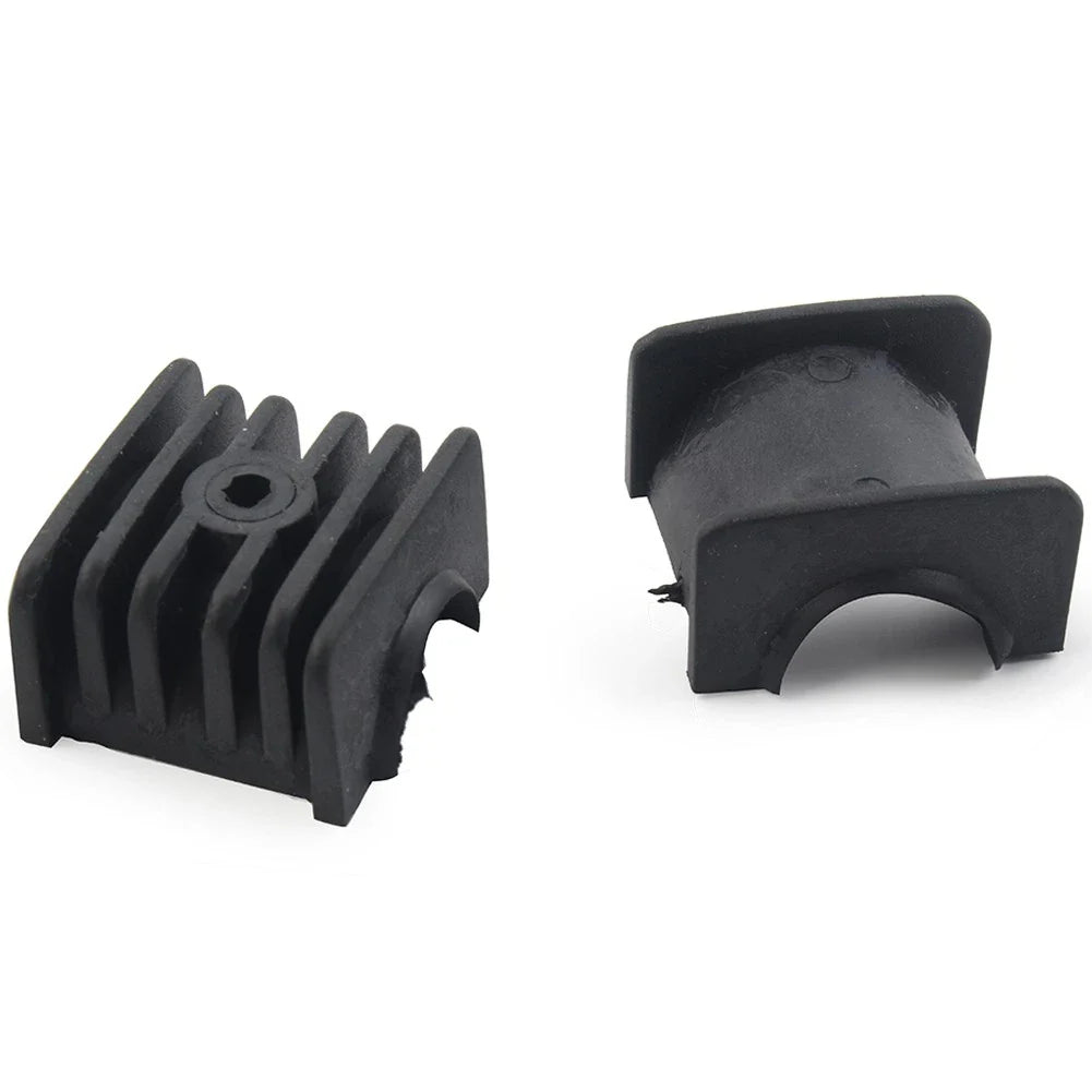 Upper Steering Post Bushing for Polaris Sportsman 500 (1999-2000)