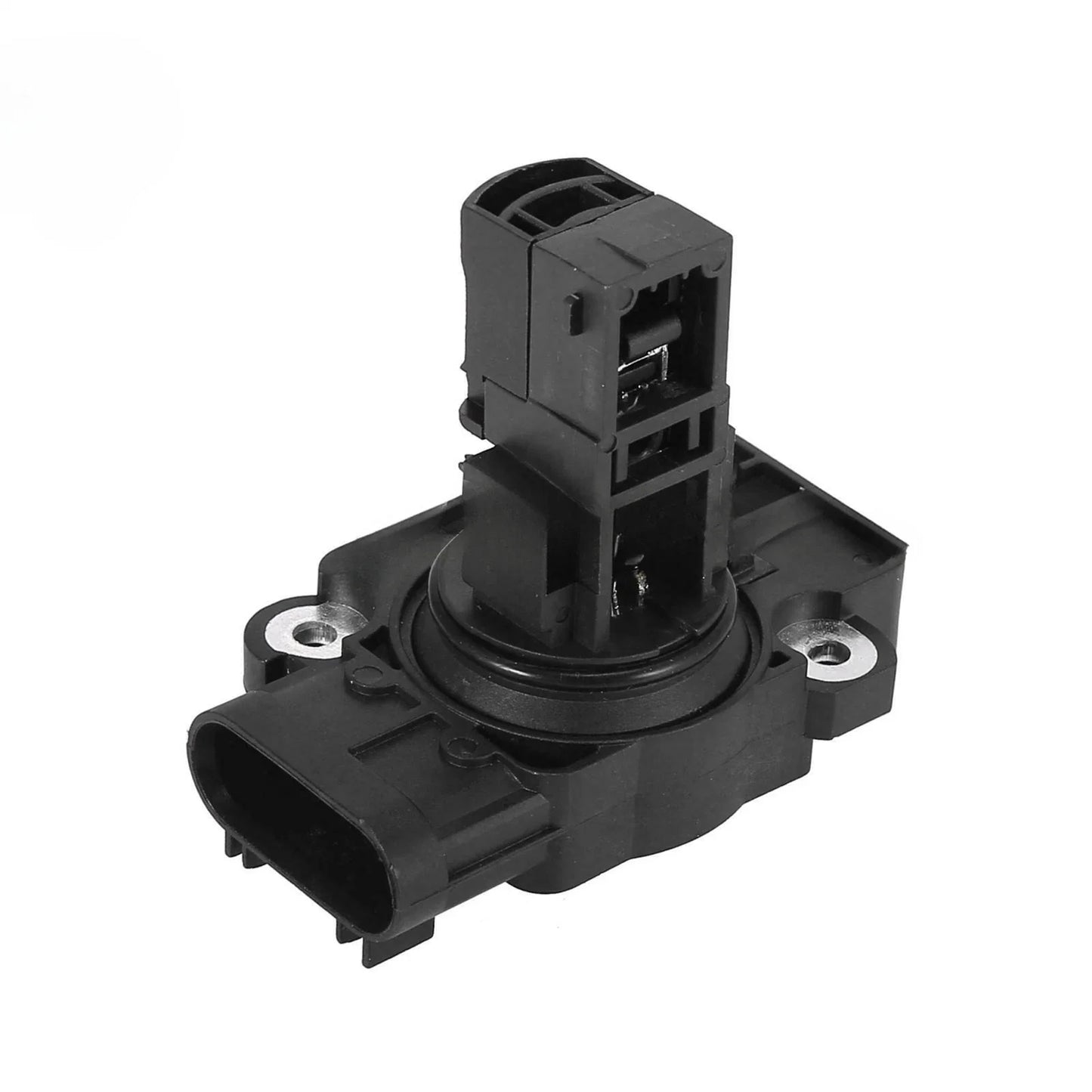 MAF Mass Air Flow Sensor for Cadillac Chevy GMC (1999–2012)
