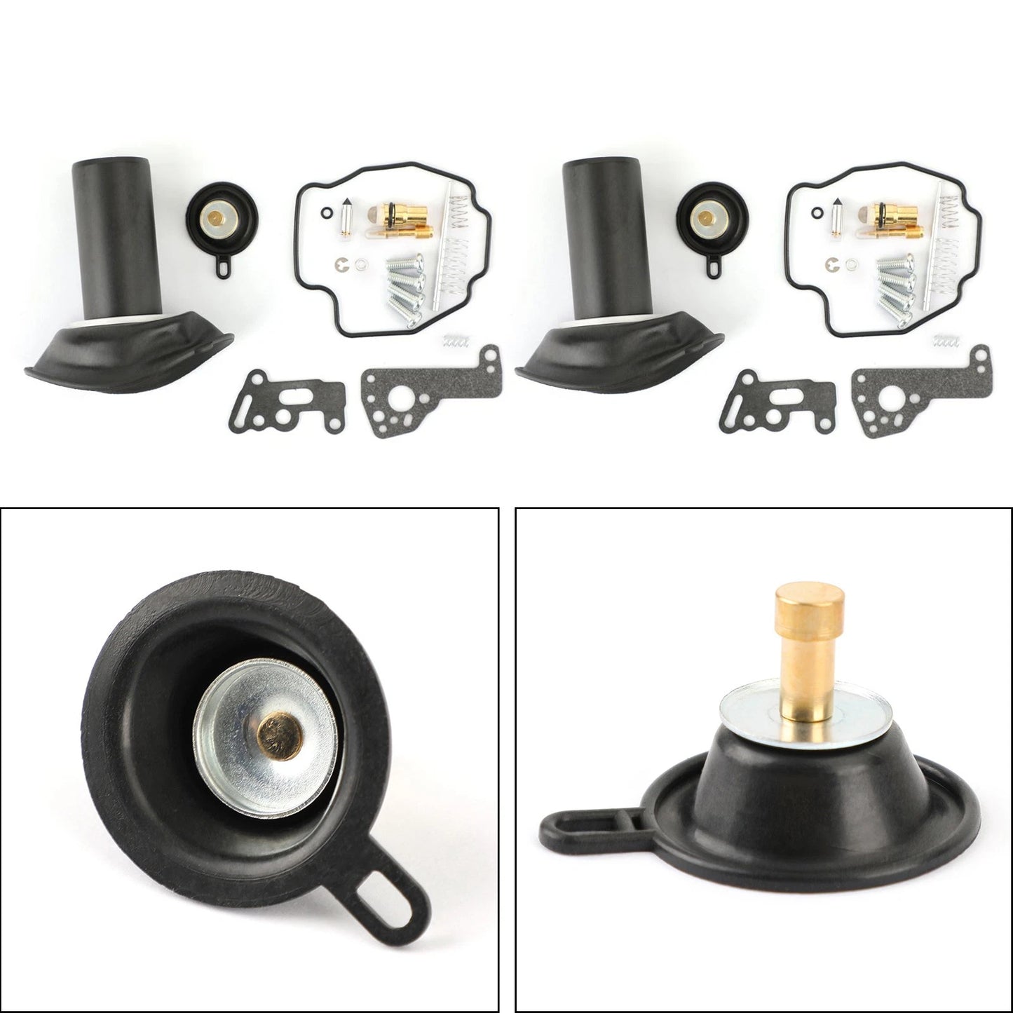 DIY 5V LED Button Kit for Arcade PC Games (Raspberry Pi)
