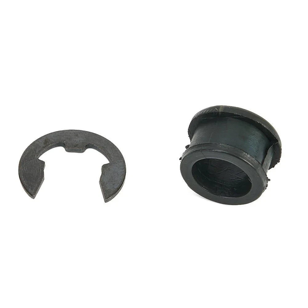 Shifter Cable Bushing Car Accessories