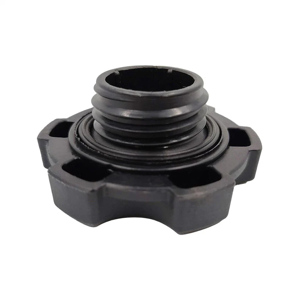 Engine Oil Filler Cap for Honda CR-V, Acura Integra (2002-2006)