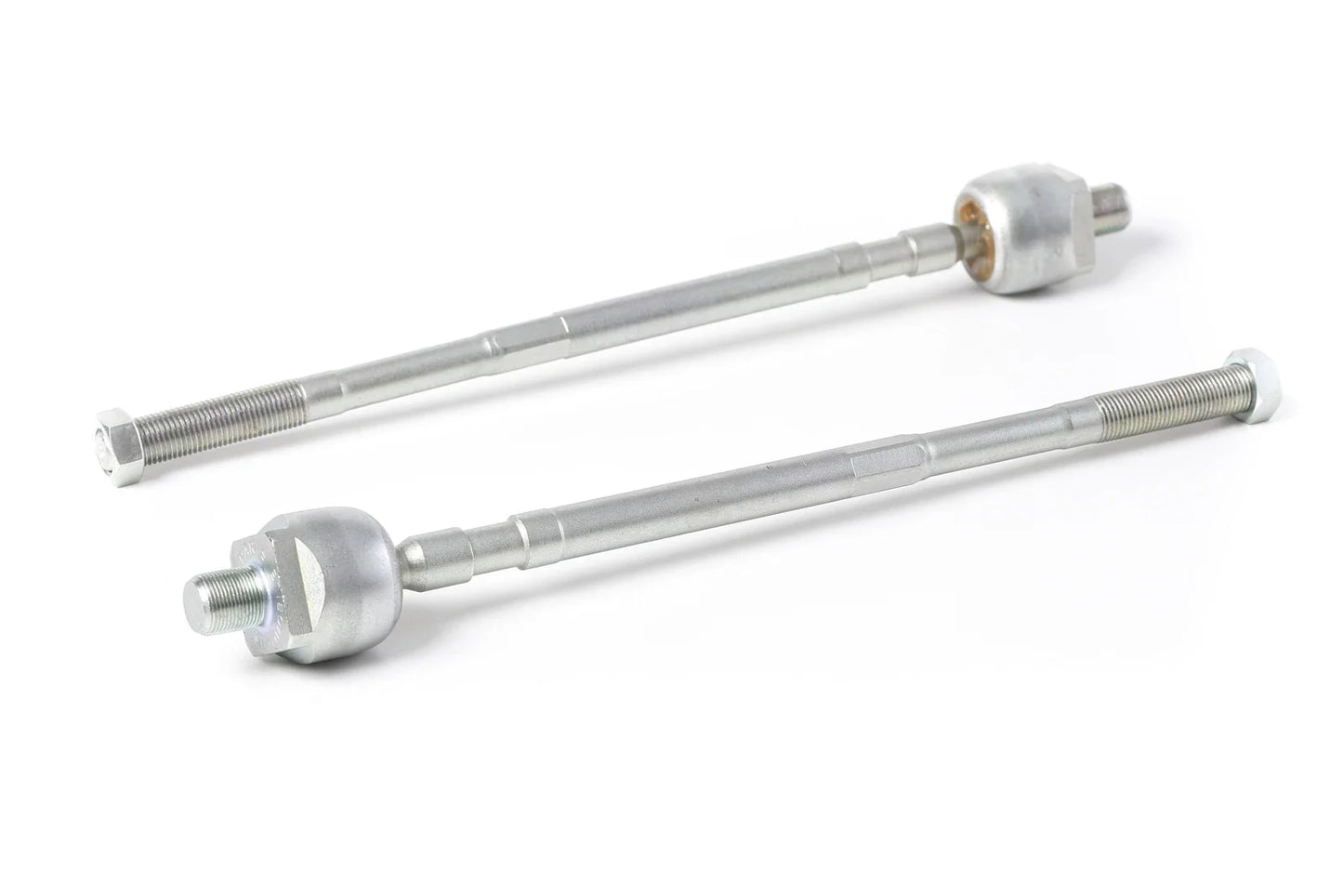 Rack End for Nissan Cefiro A32 (1994-1996)