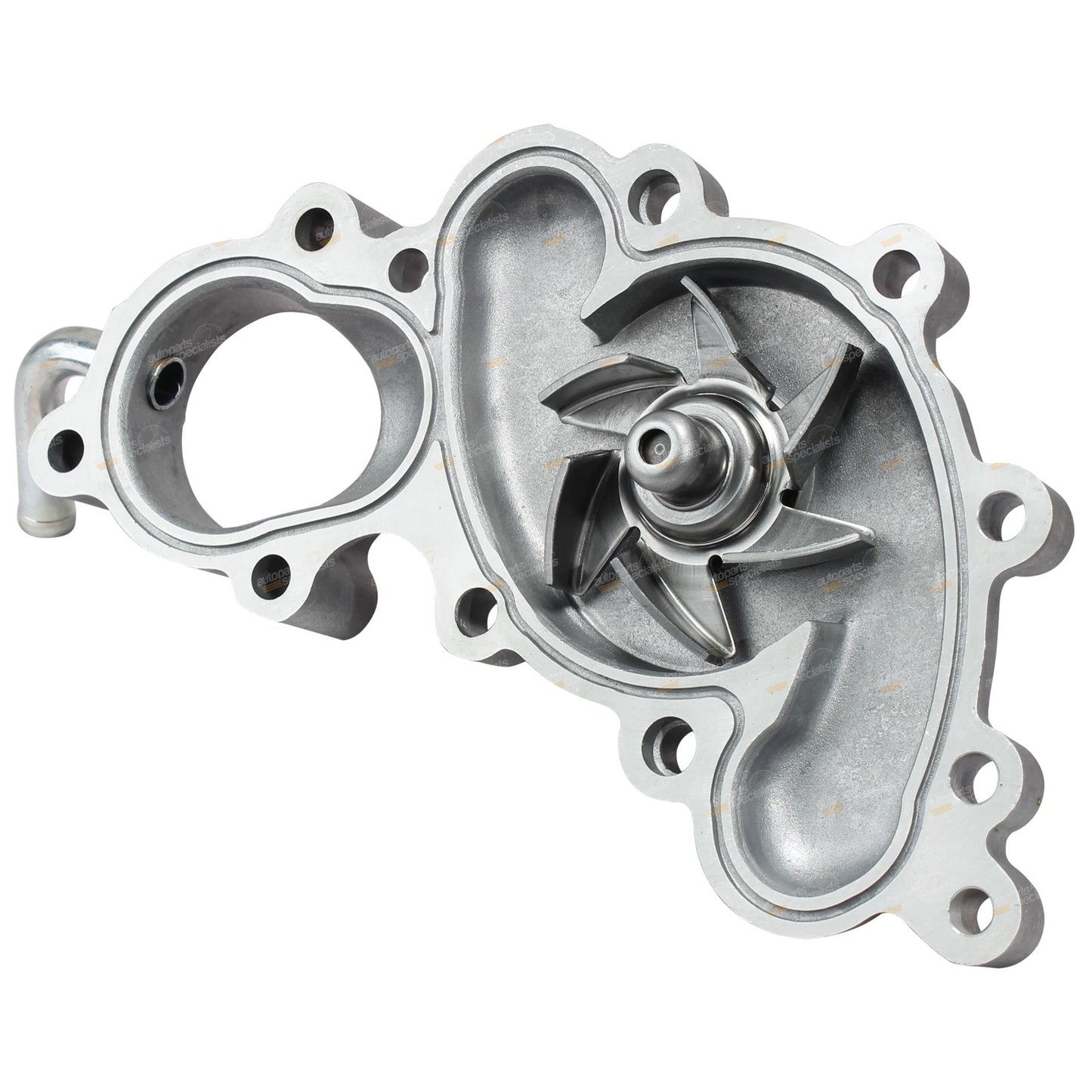 Water Pump for 4Runner Hilux Surf VZN130 (1992–1996)