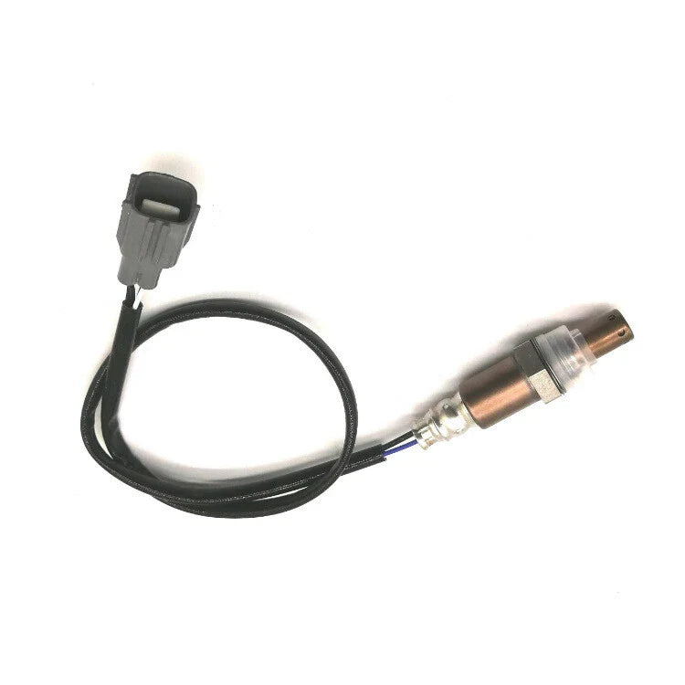 Upstream Oxygen Sensor for Toyota Camry RAV4 Scion Lexus ES350 (2007–2013)