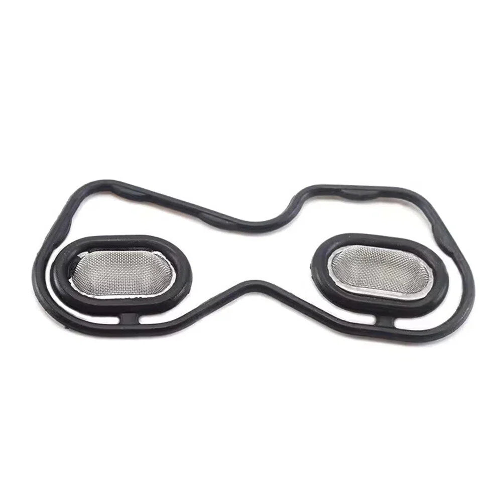 Gasket for Honda Shift Solenoid Lock Up Transmission (2001-2005)