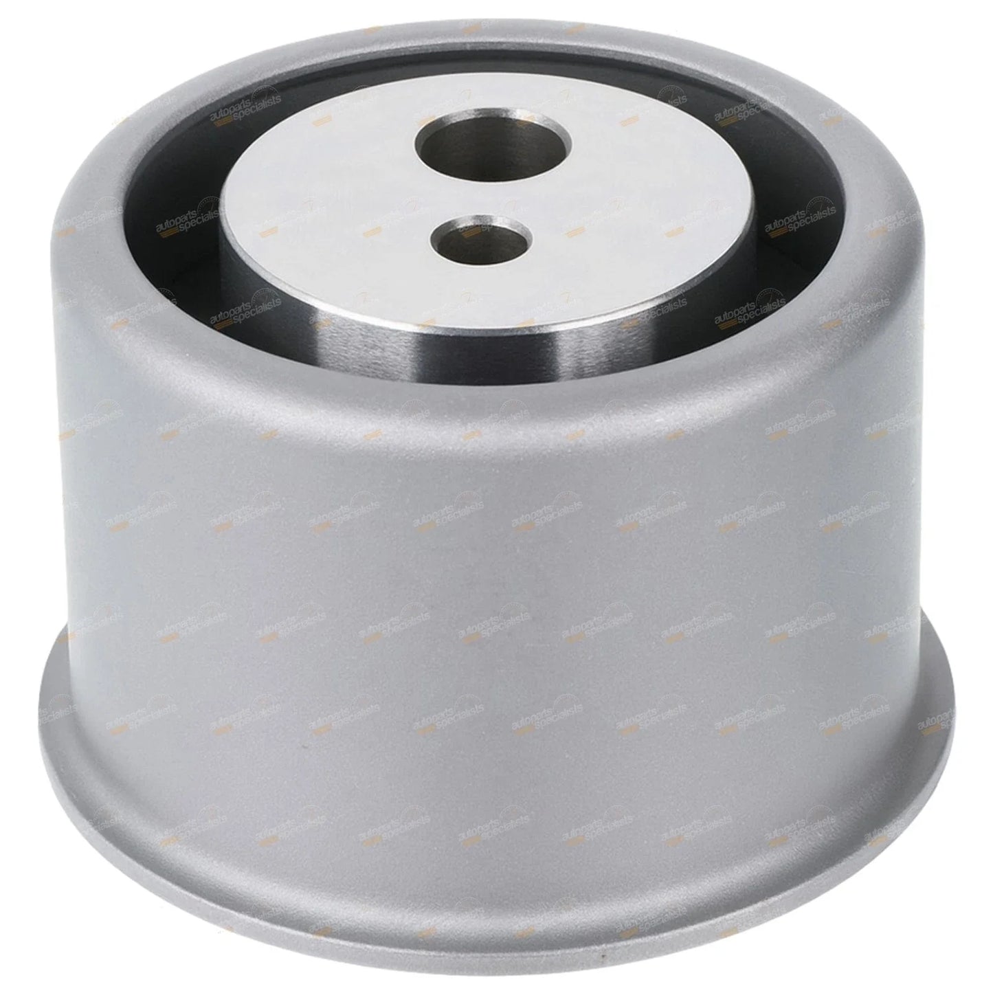 Timing Belt Idler for Kia Sportage KM V6 2.7L G6BA (2007-2009)