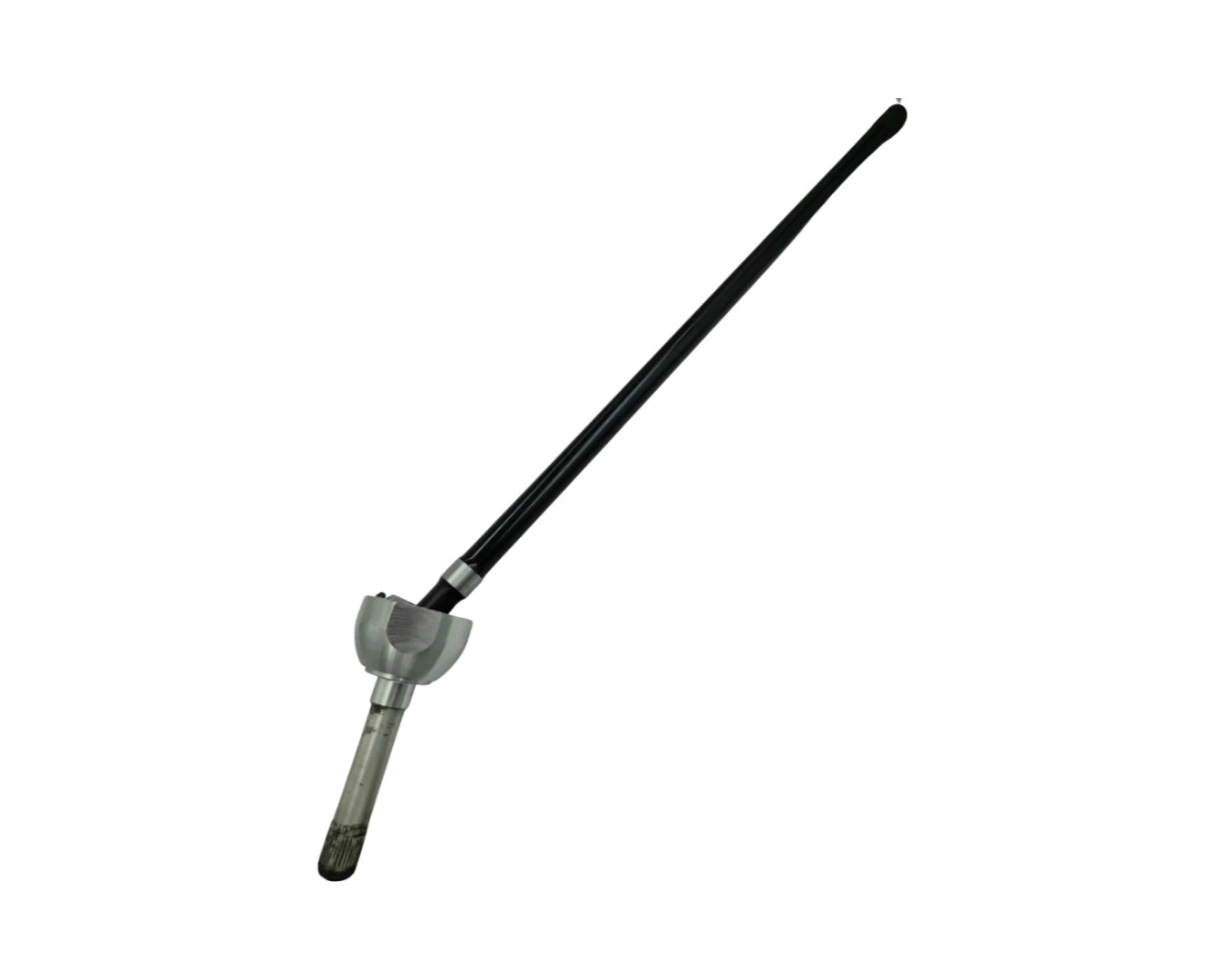 Front Left CV Joint Drive Shaft for Nissan Patrol GU Y61 (1997–2017)