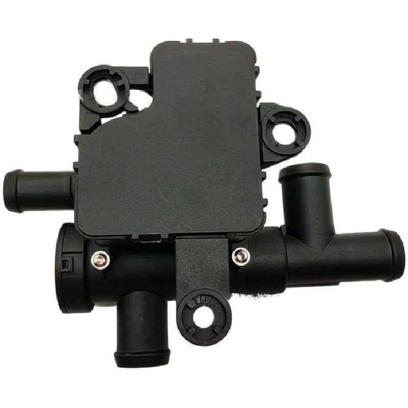 Heater Valve Pump for Mercedes Benz Vito W639 (2003–2014)