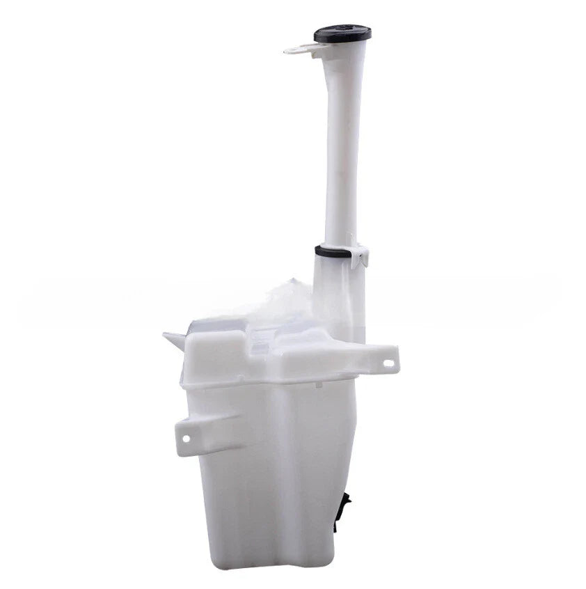 Washer Fluid Reservoir Kit for Toyota Corolla (2014–2019)