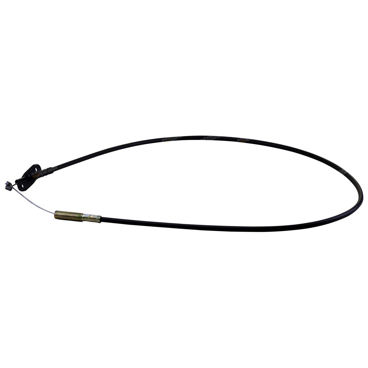 Accelerator Cable for Toyota Landcruiser FJ55 (1972–1980) RHD 4x4