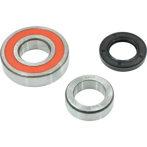 Rear Wheel Bearing Kit for Suzuki APV (2005–2018)