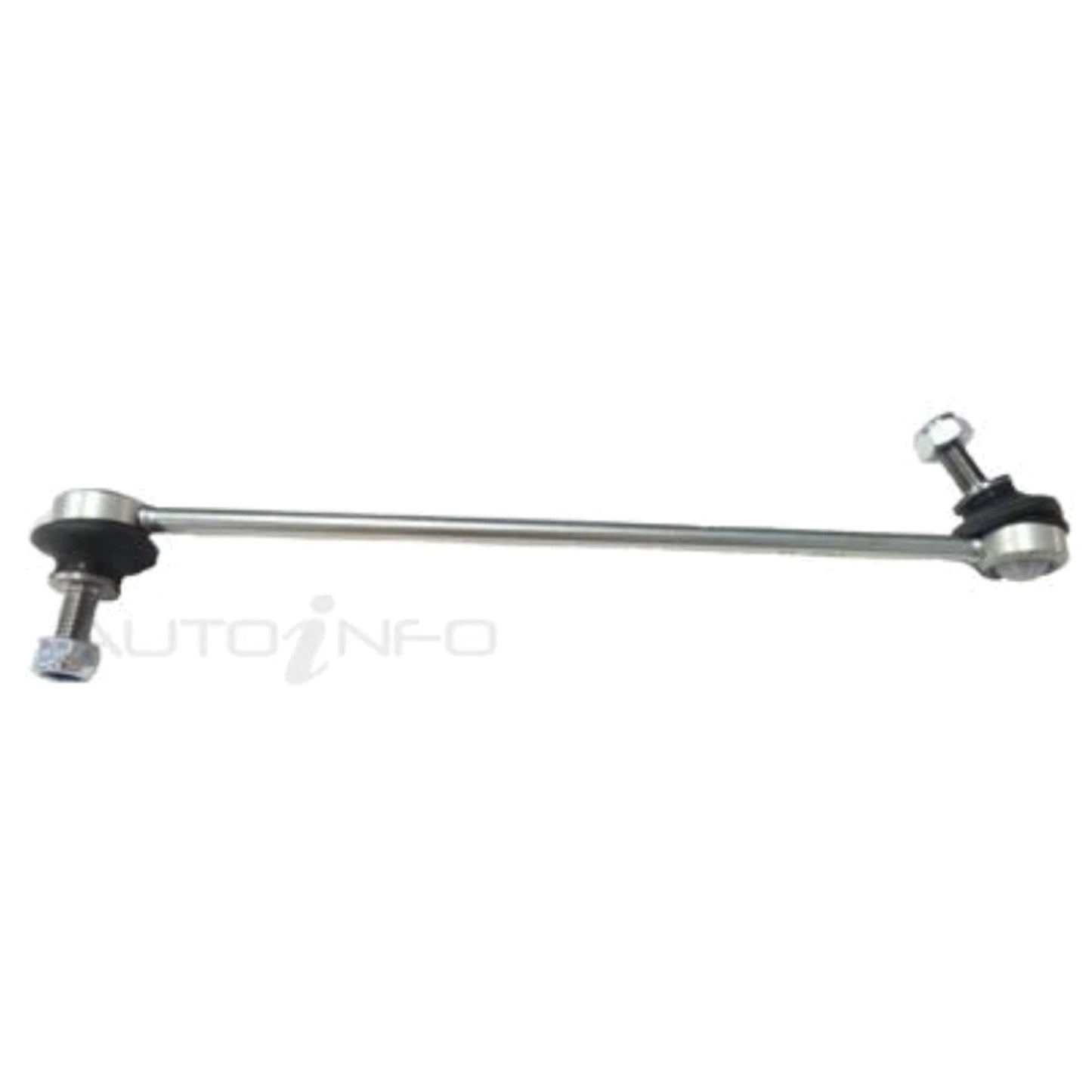 Sway Bar Link for Ford Fiesta WP WQ (2004–2008)