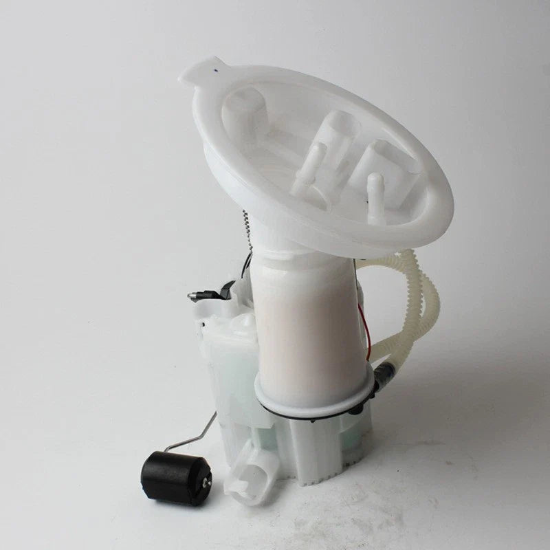 Fuel Pump Assembly for BMW F20 F30 116i 118i 316i 320i N13 (2011-2019)