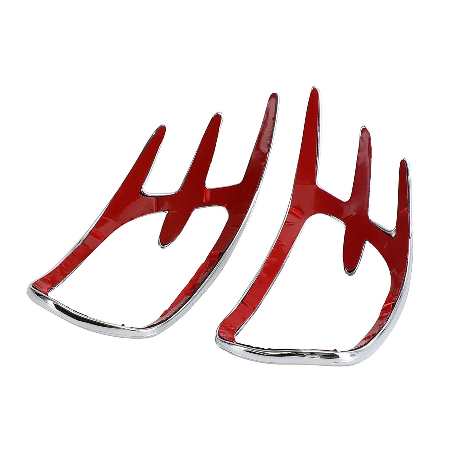Fork Joints & Dust Covers for Honda CRF230F NX250 CR80/CR85R CRF150 (1981–2017)
